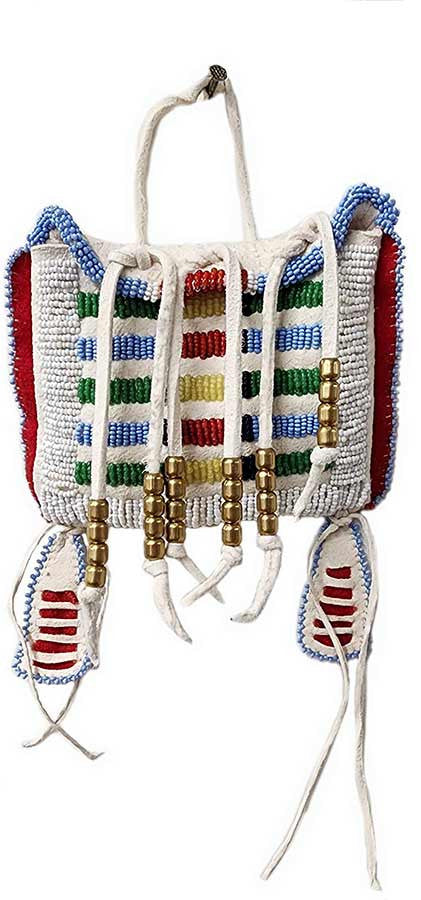 dett054-strikealitebag-1-