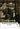DAKOTA TERRITORY 1861-1889: A STUDY of FRONTIER POLITICS” by Howard Roberts Lamar