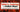 Hitler’s Ostkrieg and the Indian Wars – Comparing Genocide and Conquest by Edward B. Westermann