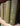 Books & Music