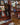 Books & Music