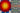 Blankets & Quilts