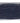 Czech Blue Iris Metallic Glass Bead (12): 13/0 Cut