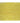 Czech Yellow Transparent Glass Bead (143): 13/0 Cut
