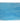 Czech Aqua Blue Transparent Glass Bead (243): 13/0 Cut