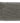 Czech Grey Opaque Glass Bead (36): 13/0 Cut