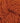 Czech Orange Transparent Glass Bead (122): 10/0