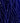 Czech Cobalt Blue Transparent Glass Bead (266): 13/0 Cut
