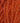 Czech Orange Transparent Glass Bead (122): 13/0 Cut