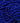Czech Royal Blue Opaque Glass Bead (260): 13/0 Cut