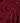 Czech Maroon Opaque Glass Bead (98): 13/0 Cut