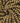 Czech Bronze Metallic Glass Bead (21): 10/0