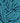 Czech Light Turquoise Opaque Glass Bead (240): 10/0