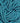 Czech Light Turquoise Opaque Glass Bead (240): 13/0 Cut