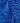 Czech Aqua Blue Transparent Glass Bead (243): 11/0