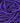 Czech Cobalt Blue Transparent Glass Bead (266): 11/0