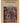 Dog Soldiers, Bear Men and Buffalo Women (autographed & inscribed) 1