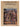 Dog Soldiers, Bear Men and Buffalo Women (autographed & inscribed) 1