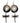 Native American Hand Made Elk Antler Earrings: Dreamcatcher Dragonflies