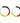 Native American Beaded Earrings: 4 Direction Color Hoops