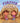 Children's Book: Forever Cousins