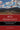 Red Pedagogy: Native American Social and Political Thought (10th Anniversary Ed.)-book
