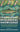 Traditional Ecological Knowledge: Learning from Indigenous Practices for Environmental Sustainability