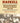 Voices from Haskell: Indian Students Between Two Worlds, 1884-1928 (book)