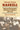 Voices from Haskell: Indian Students Between Two Worlds, 1884-1928 (book)