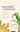 Perennial Ceremony: Lessons and Gifts From A Dakota Garden