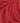 Czech Red Transparent Glass Bead (80): 11/0