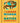 The Sacred Wisdom of Native Americans (book)
