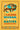 The Sacred Wisdom of Native Americans (book)