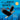 How the Birds Got Their Songs (Children's Book)