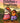Stitches of Tradition (Gashkigwaaso Tradition) - Children’s Book 