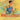 Wings of an Eagle: The Gold Medal Dreams of Billy Mills (children's book)