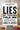 Book: Lies My Teacher Told Me-Everything Your American History Textbook Got Wrong