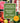 Growing Vegetables In Drought, Desert, And Dry Times: 10th Anniversary Edition