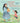 Auntie’s Rez Surprise (Children’s Book)