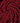Czech Maroon Opaque Glass Bead (98): 11/0