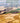 The Interior Borderlands: Regional Identity in the Midwest and Great Plains (book) 