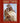 The Art of Howard Terpning - Book