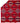 Pendleton Blanket: Chief Joseph Collection, Scarlet