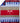 Pendleton Blanket: Journey (Created for the American Indian College Fund)
