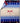 Pendleton Blanket: Journey (Created for the American Indian College Fund)