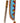 Native American Hand Beaded Knife Sheath w Antique Knife