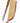 Native American Hand Beaded Knife Sheath w Antique Knife - Back View 