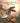 Because You Are My Baby cover
