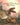 Because You Are My Baby cover
