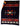 Pendleton Crib/Baby Blanket: Big Medicine Jacquard - Oxford
